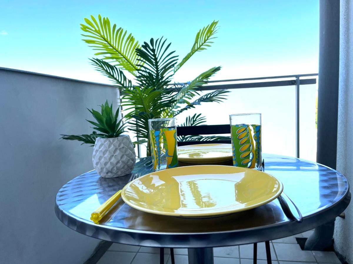 Le Bellevue A 10Min Du Centre A Pied Apartment Анси Екстериор снимка